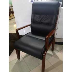 办公椅（田兴家具）