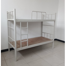 上下床（田兴家具）